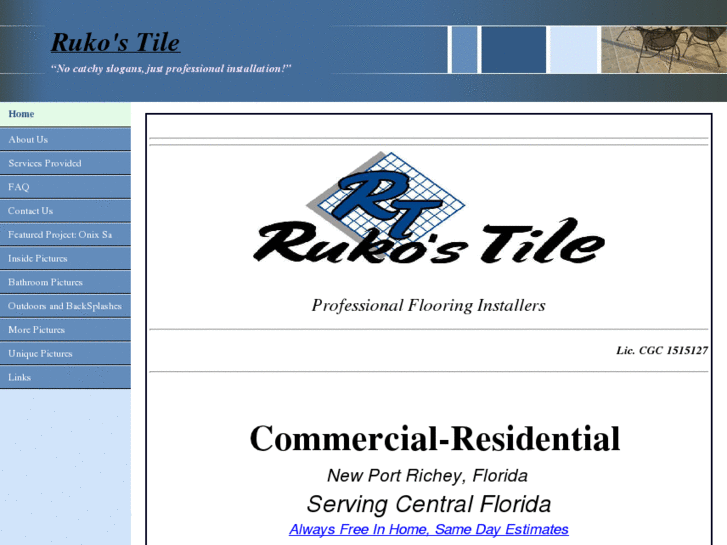 www.rukoscontracting.com