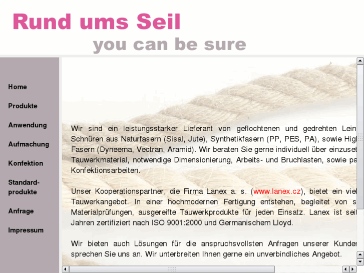 www.rund-ums-seil.de