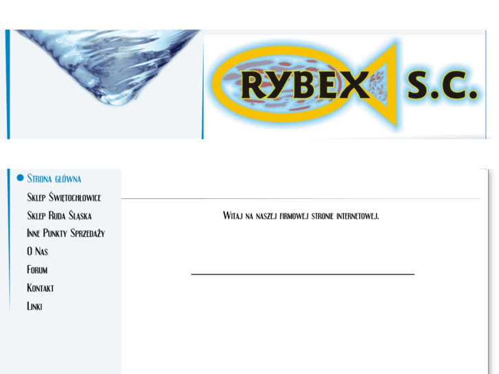 www.rybex.net