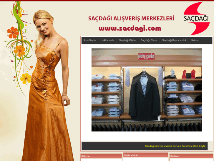 www.sacdagi.com