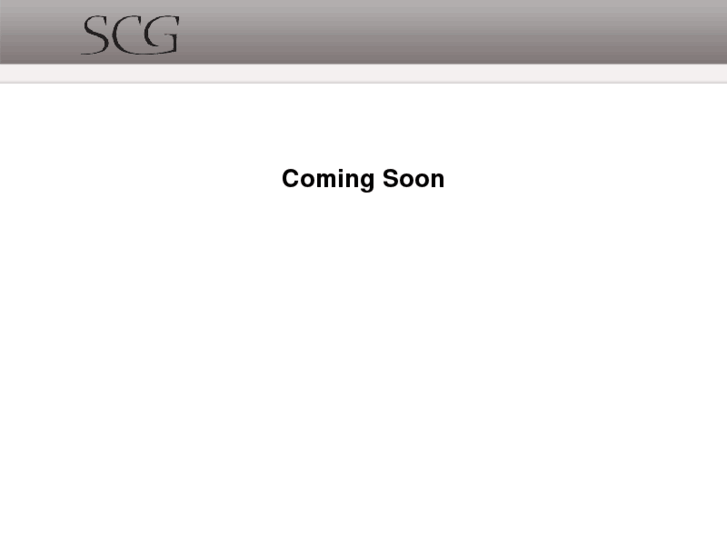 www.scg-gsc.com