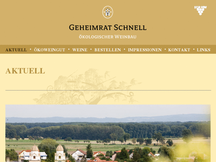 www.schnellwein.de