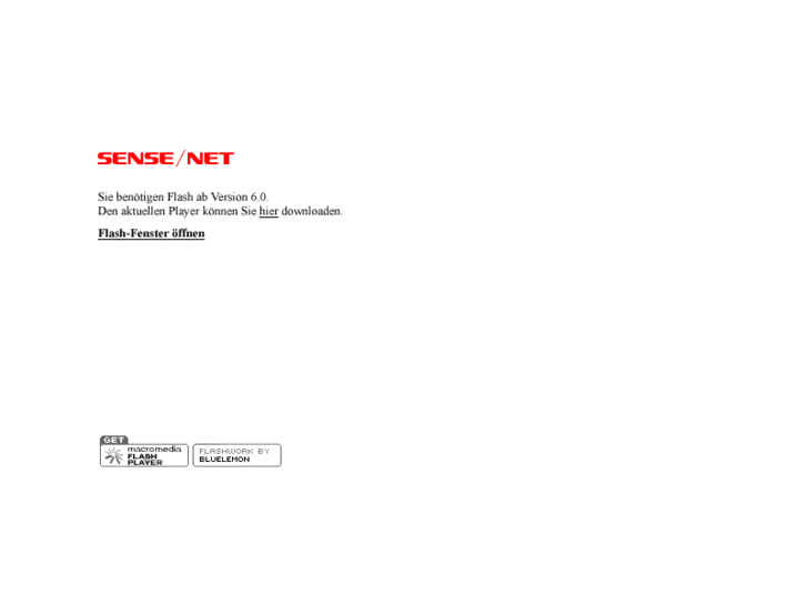 www.sense-net.net