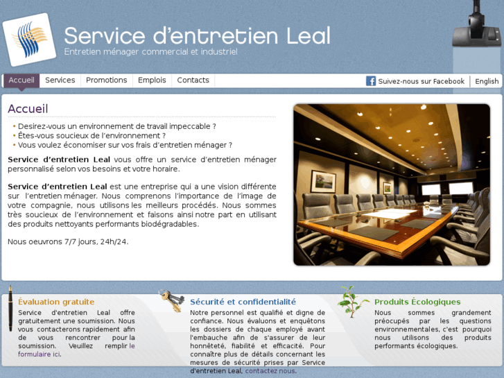 www.serviceleal.com