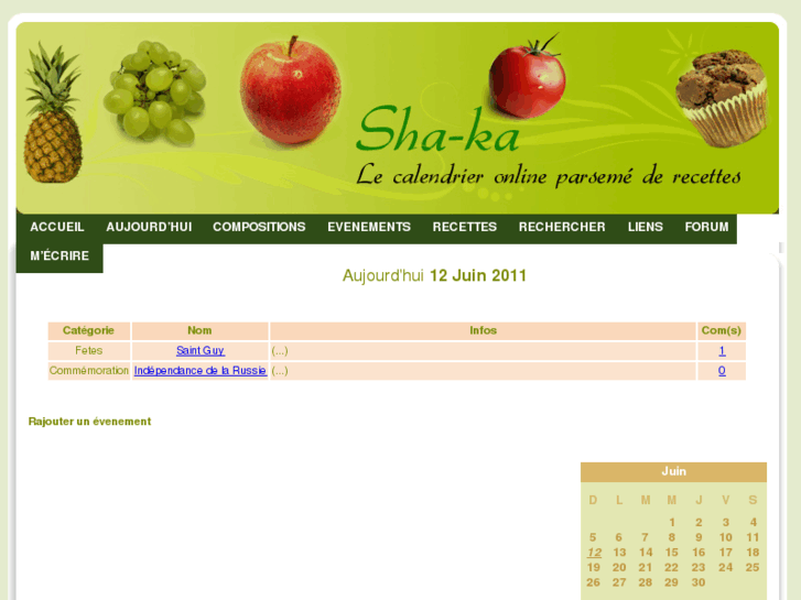 www.sha-ka.info