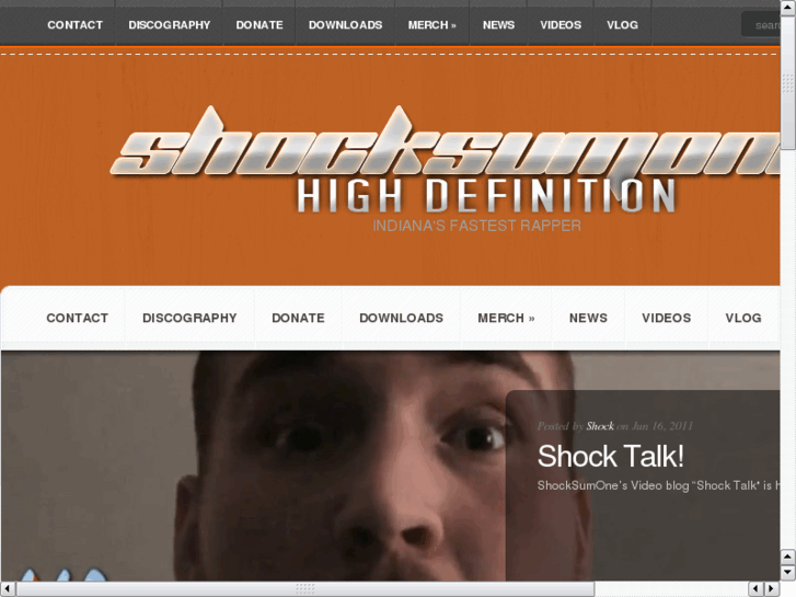 www.shocksumone.com