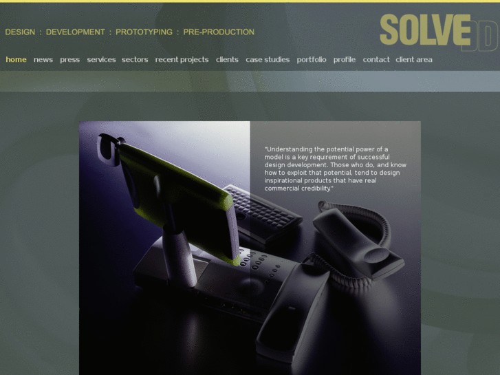 www.solve3d.co.uk