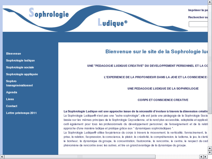 www.sophroludique.com