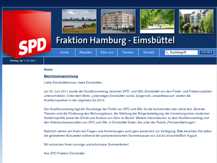 www.spd-fraktion-eimsbuettel.de