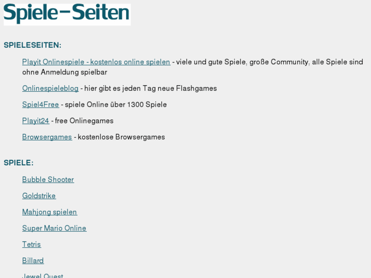 www.spiele-seiten.de