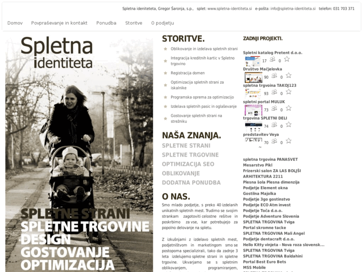 www.spletna-identiteta.com