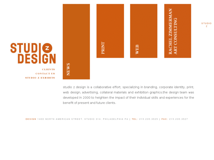 www.studiozdesign.net