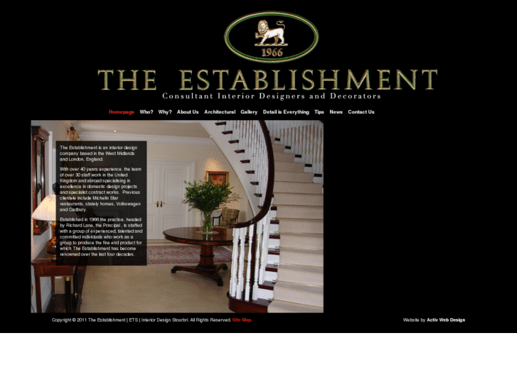 www.theestablishment-ets.co.uk