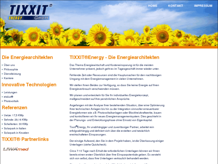 www.tixxit.de