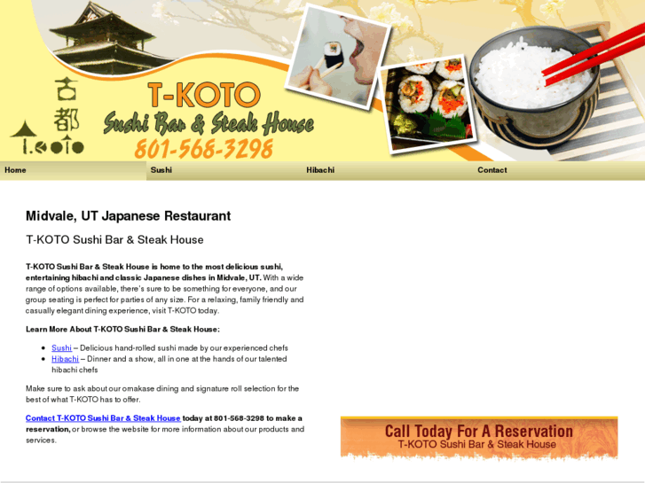 www.tkoto.com