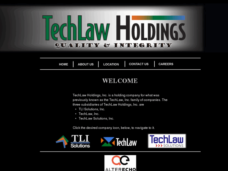 www.tliholdings.com