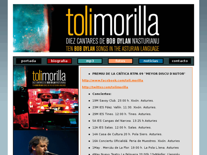 www.tolimorilla.com