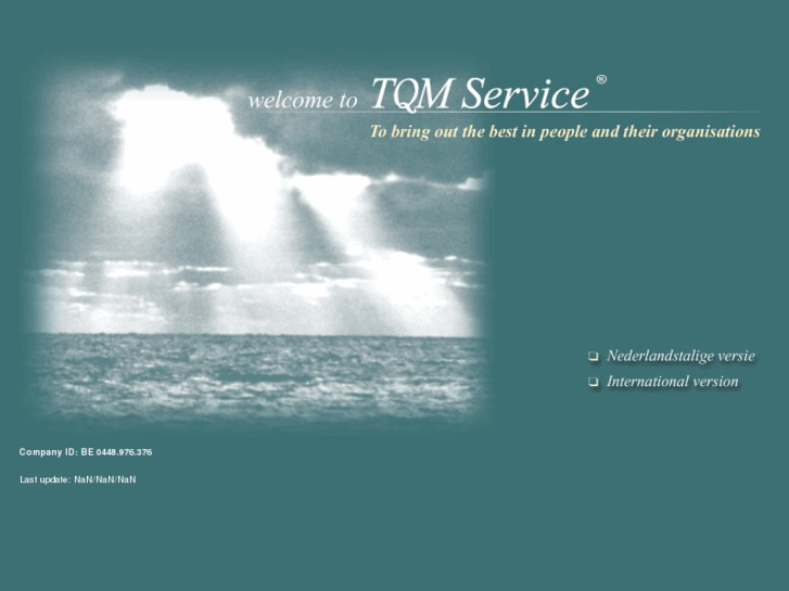 www.tqmservice.com