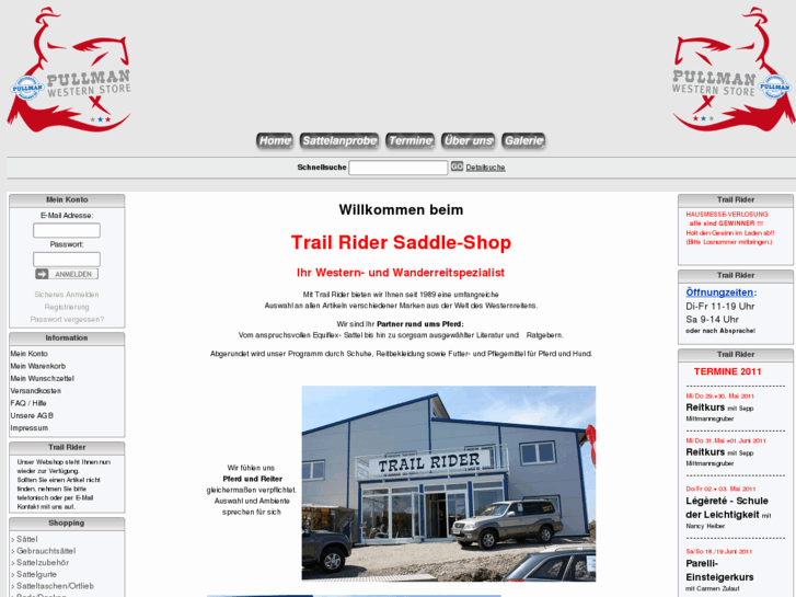 www.trailrider.de