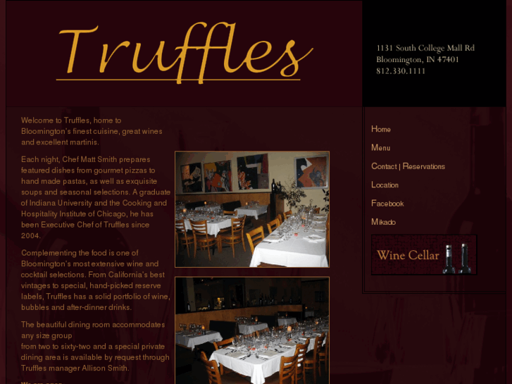 www.trufflesbtown.com