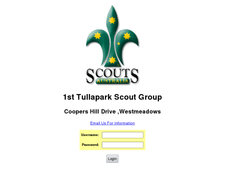 www.tullapark.net