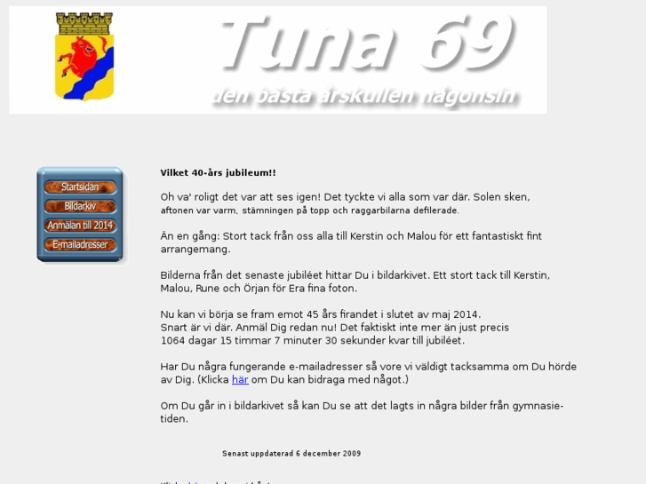 www.tuna69.org