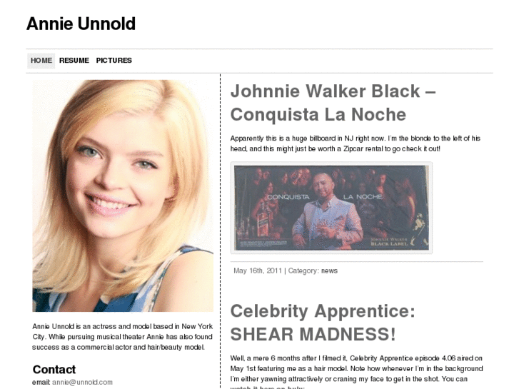 www.unnold.com