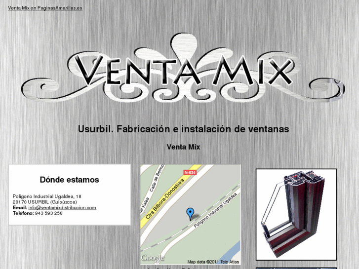 www.ventamixdistribucion.com