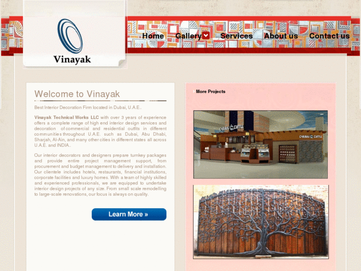 www.vinayakme.com