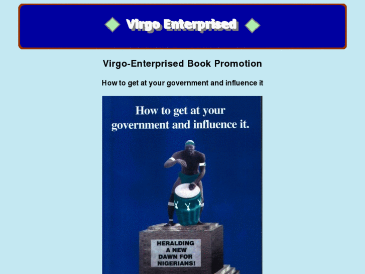 www.virgo-enterprised.com