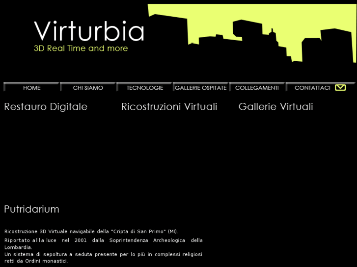 www.virturbia.com