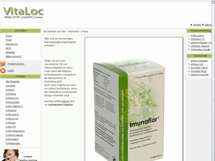 www.vitaloc.de