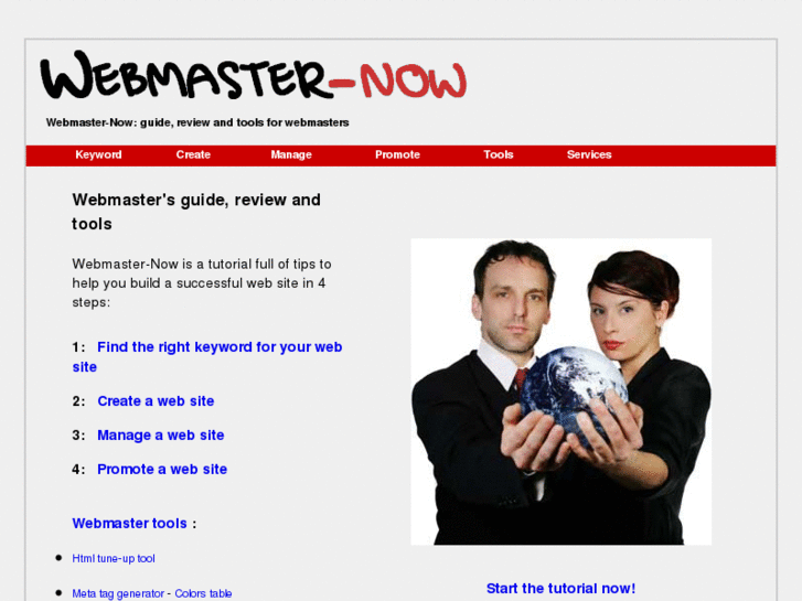 www.webmaster-now.com