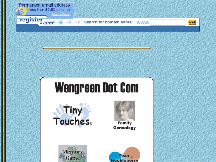 www.wengren.com