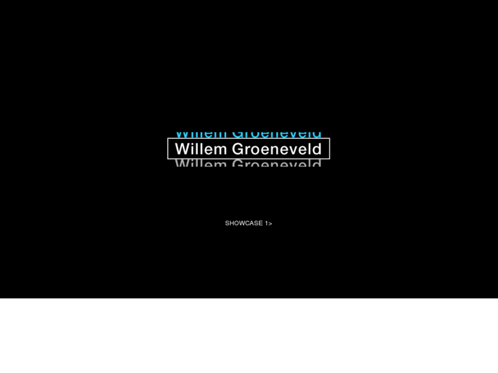 www.willem-groeneveld.com