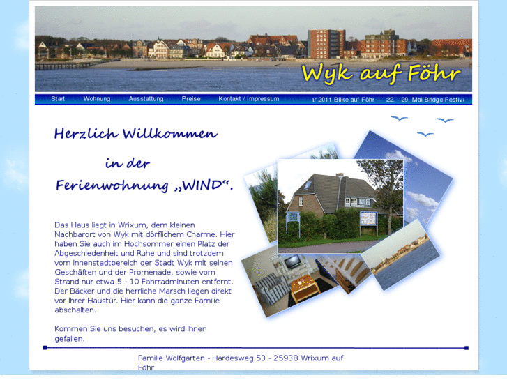 www.wolfgarten-ferien.de