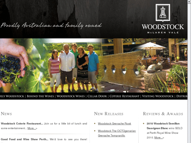 www.woodstockwine.com.au