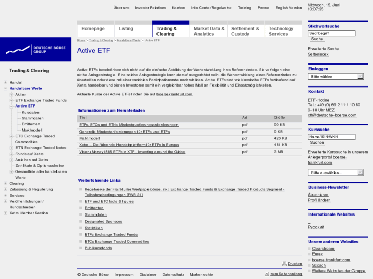 www.xetra-active-fund.com