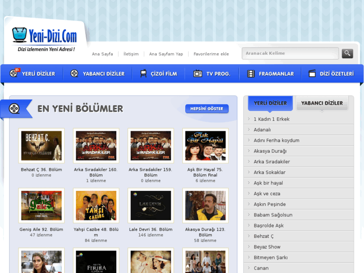 www.yeni-dizi.com