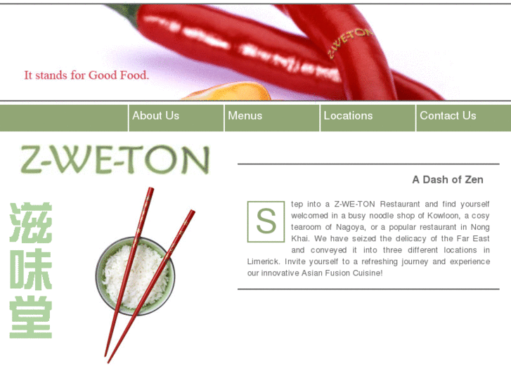 www.zweton.com