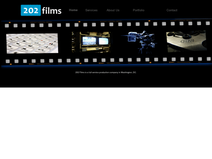 www.202films.com