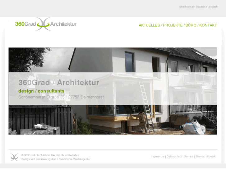 www.360grad-architektur.com