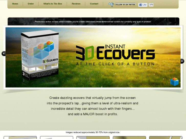 www.3decovers.com