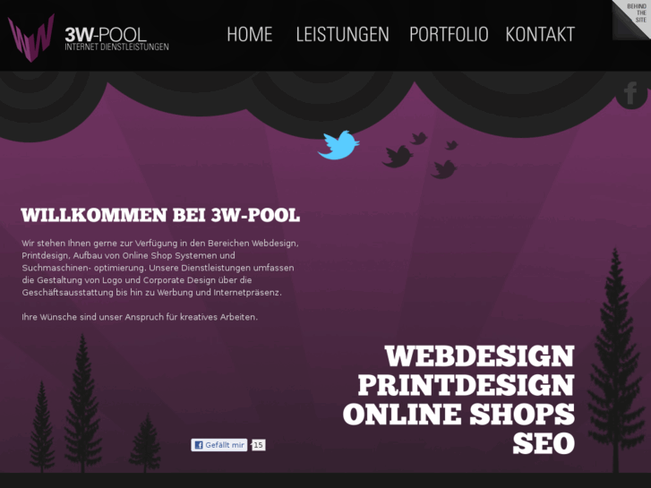 www.3w-pool.de