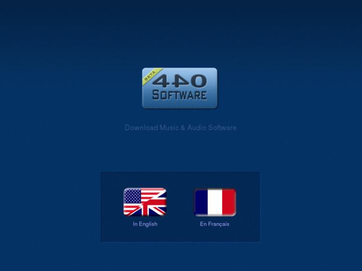 www.440software.net