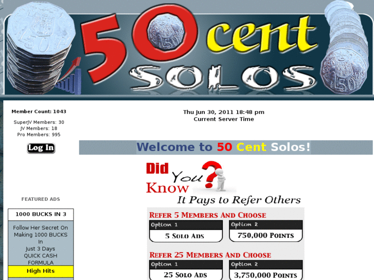 www.50centsolos.com