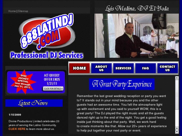 www.888latindj.com