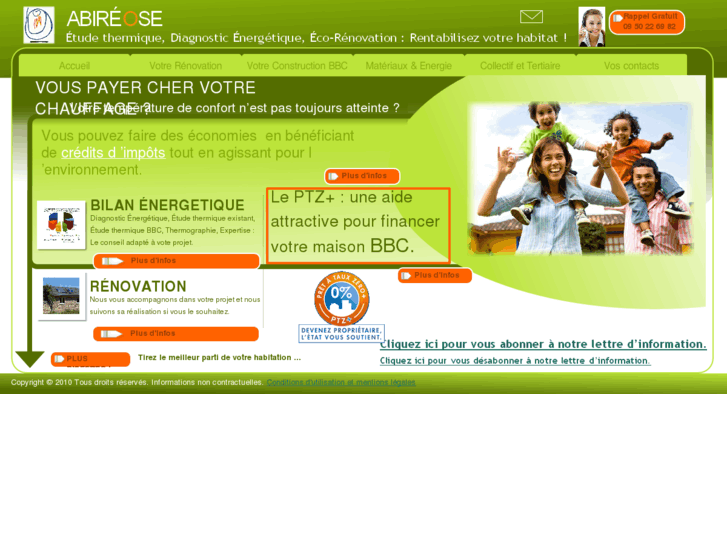 www.abireo.com