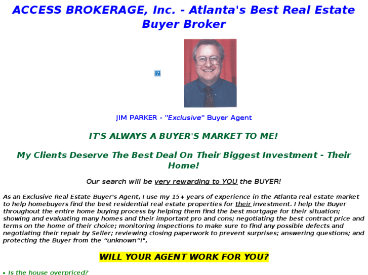www.abuyeragent.net