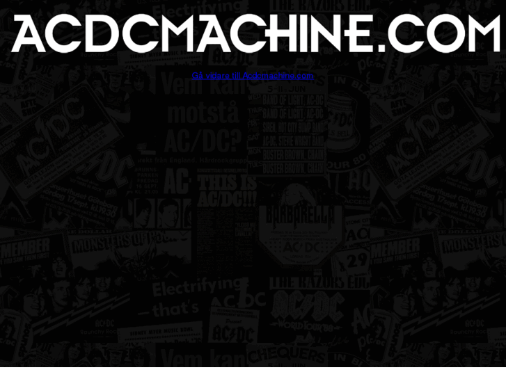 www.acdcmachine.com